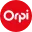 Orpi